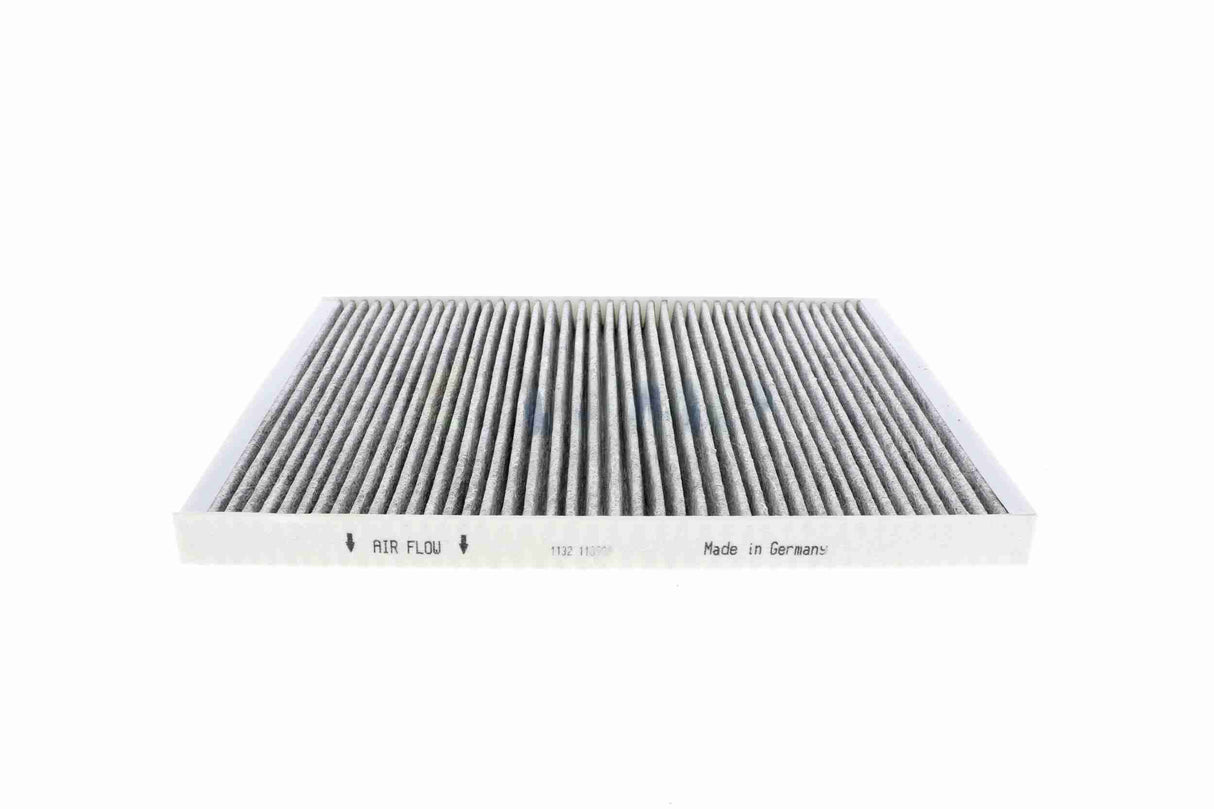 Filter, cabin air - V33-31-0001