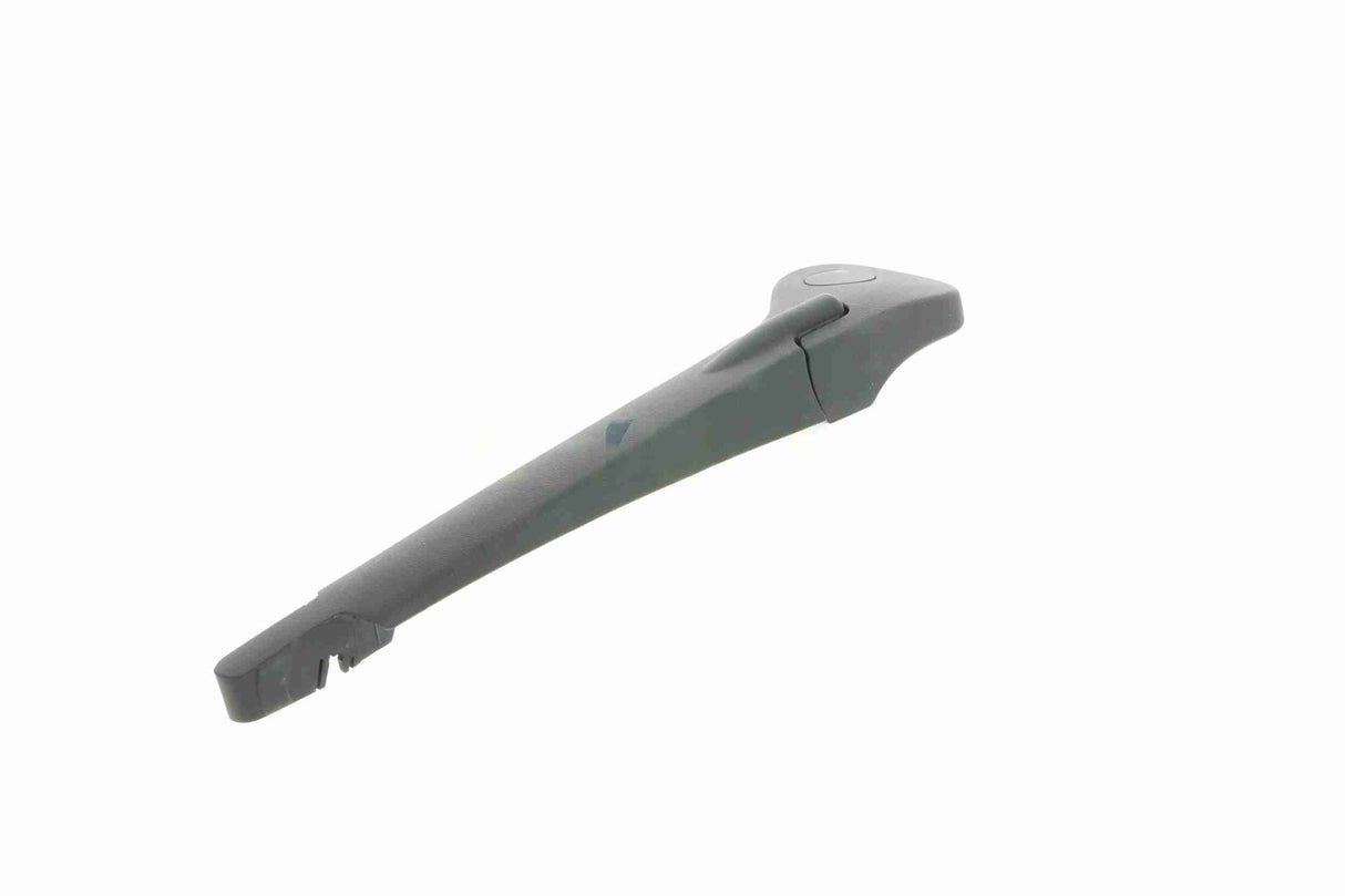 Wiper Arm, window cleaning - V46-0881