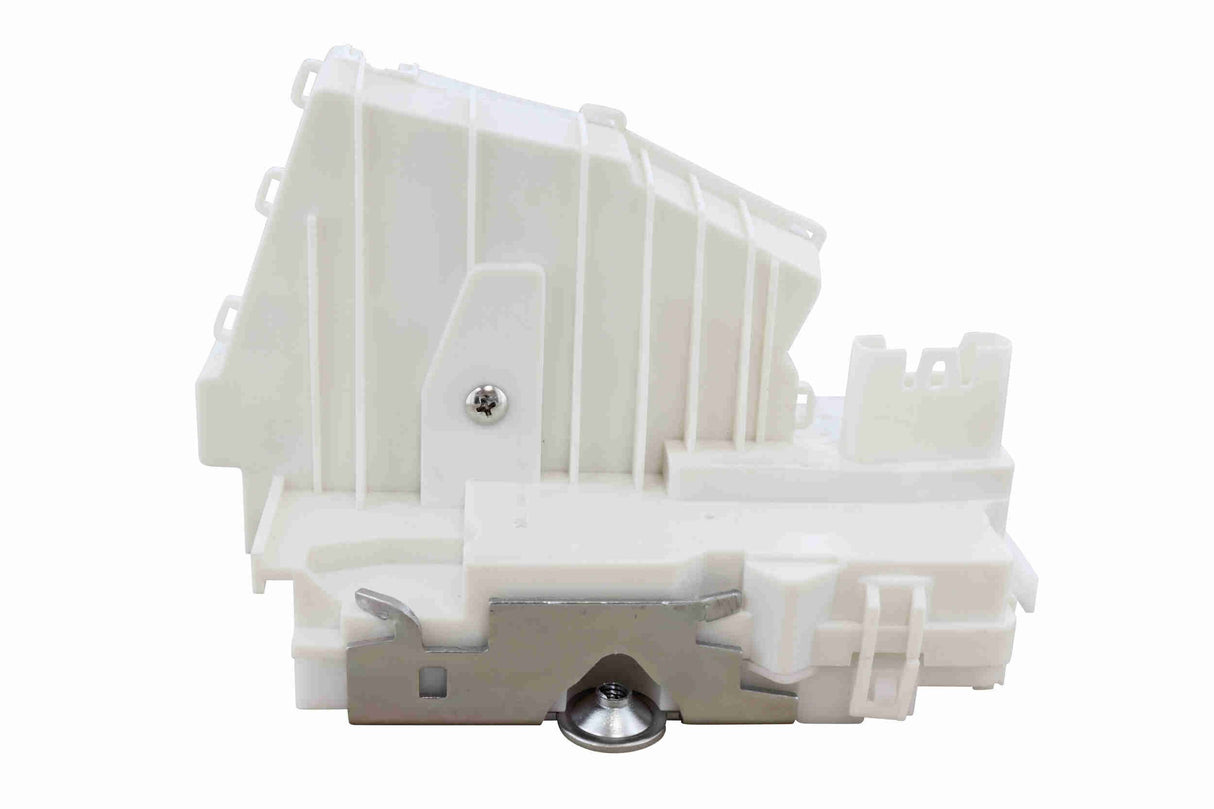 Door Lock - V30-85-0147