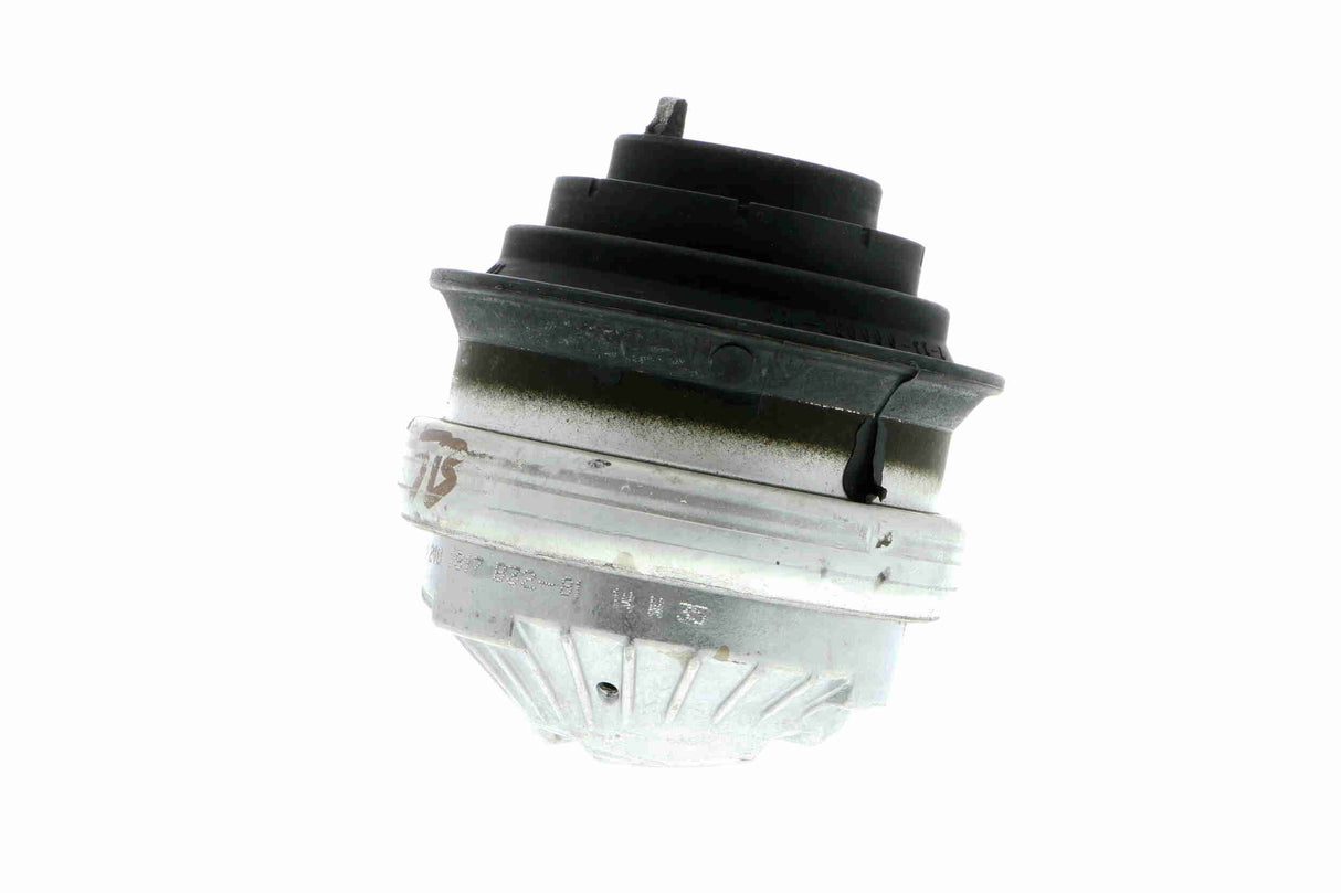 Mounting, engine - V30-7392