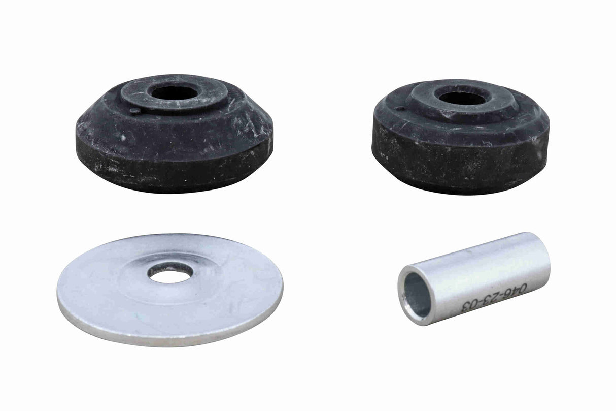 Suspension Strut Support Mount - V20-4189