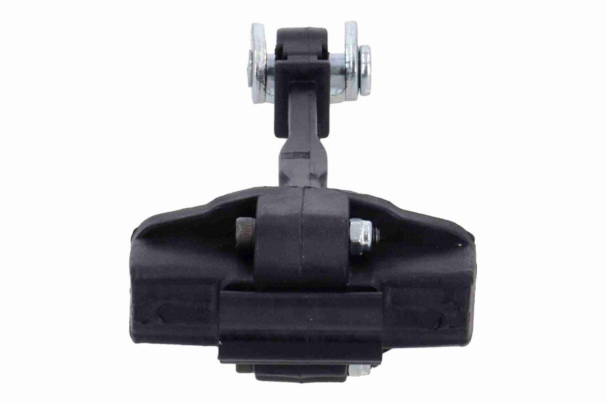 Door Check - V22-1273