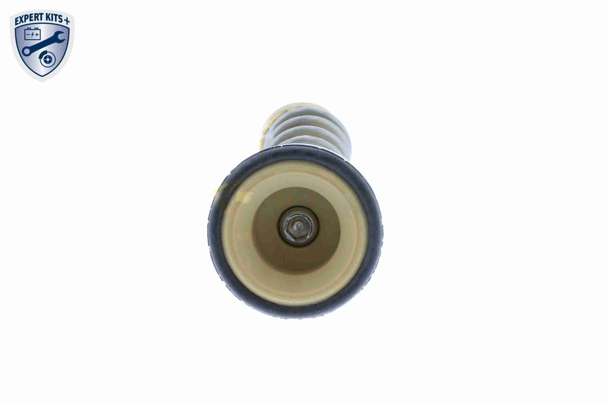 Thermostat, coolant - V15-99-2061