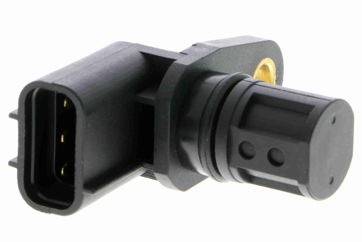 Sensor, camshaft position - V64-72-0043