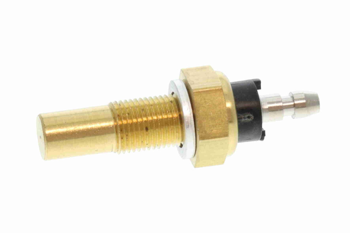 Sensor, coolant temperature - V32-72-0001