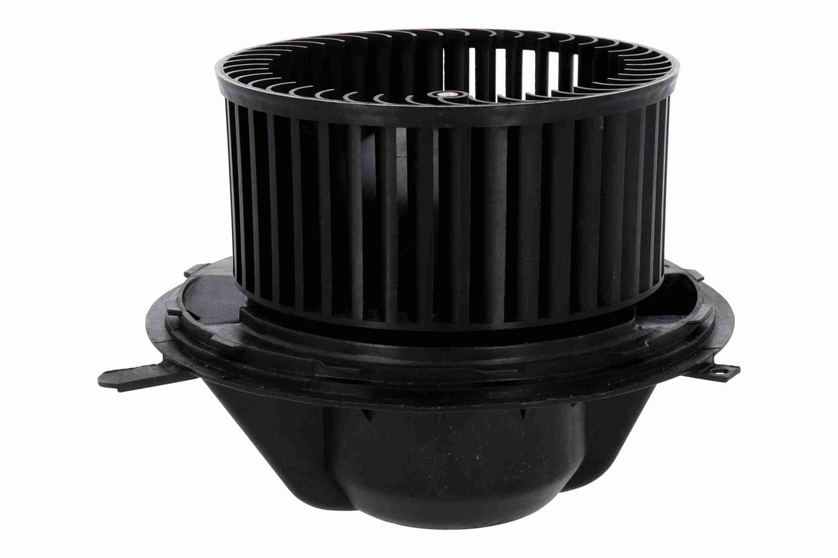 Interior Blower - V30-03-1792