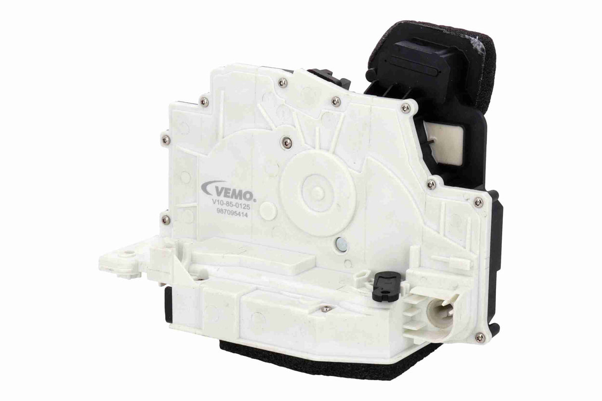 Door Lock - V10-85-0125