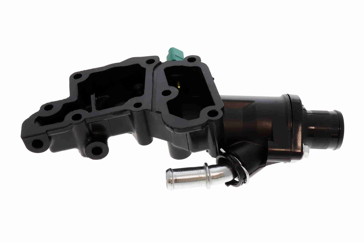 Thermostat Housing - V22-99-0021