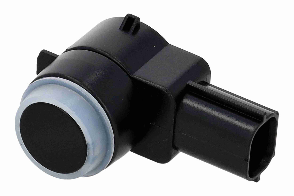 Sensor, park distance control - V58-72-0005