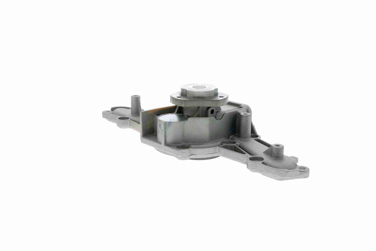Water Pump, engine cooling - V24-50006
