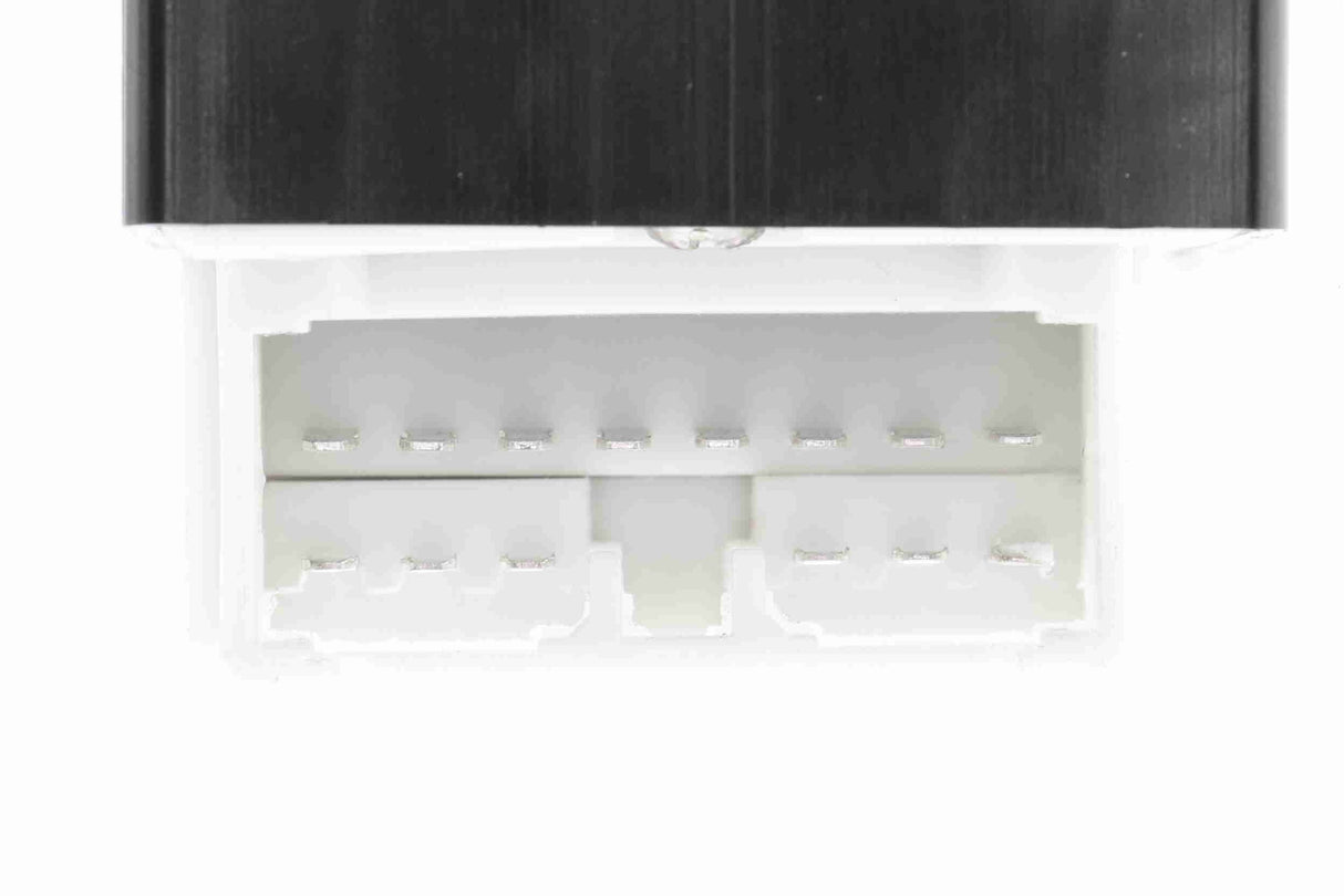 Switch, window regulator - V70-73-0019