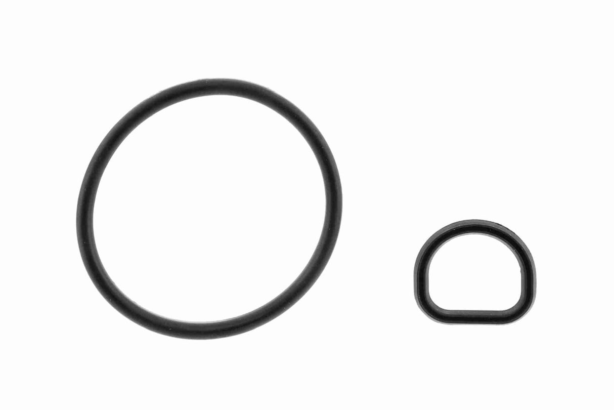 Oil Separator, crankcase ventilation - V10-0899