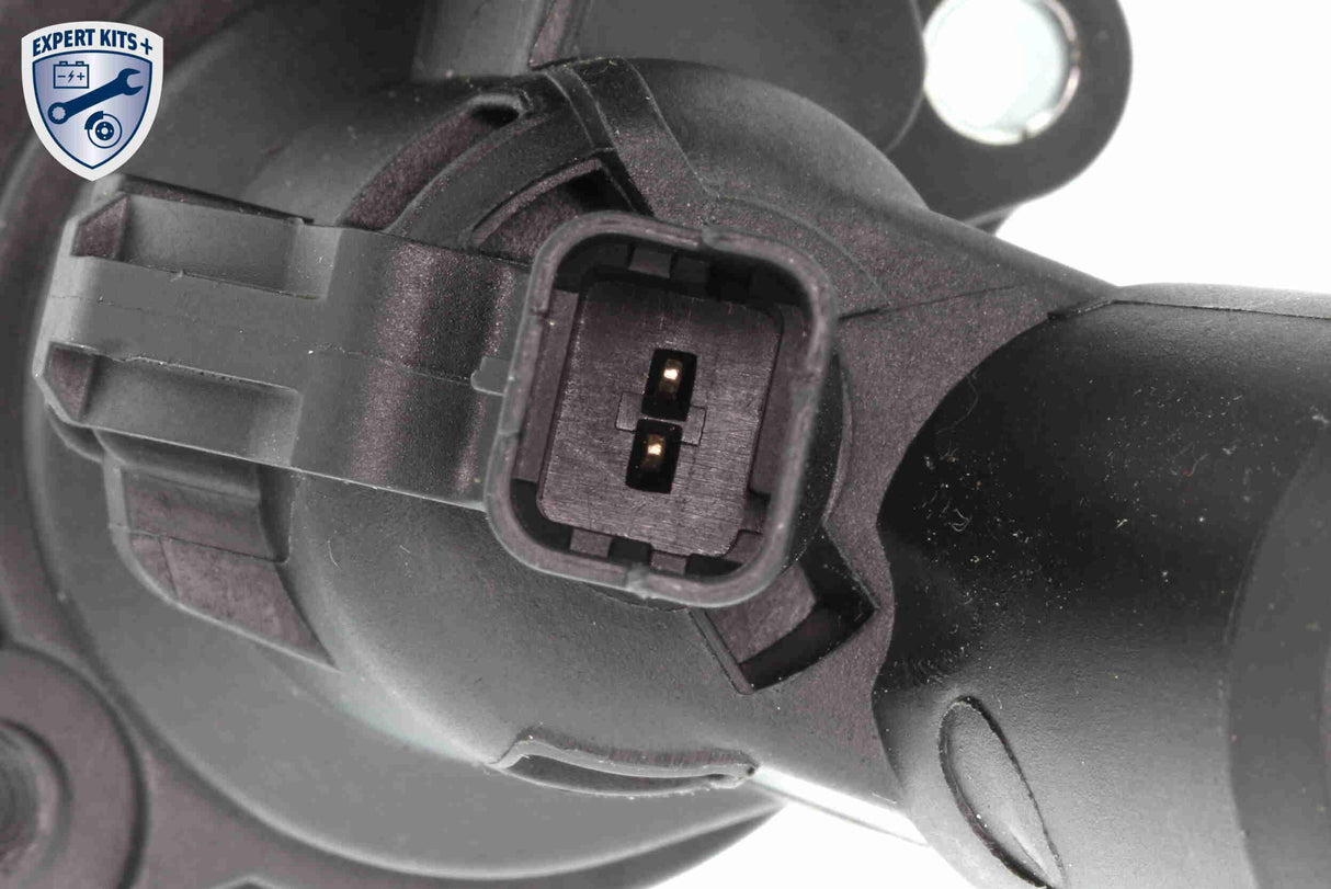 Thermostat Housing - V25-99-1728
