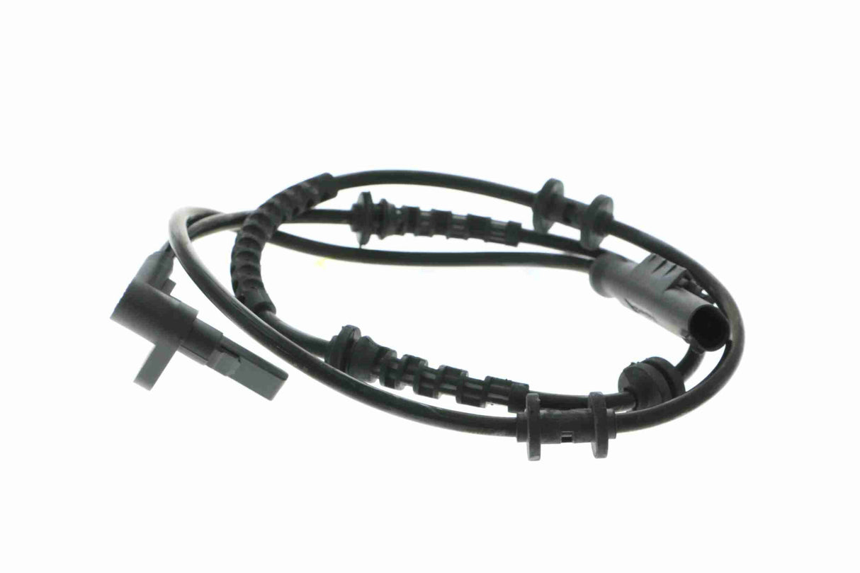Sensor, wheel speed - V24-72-0191