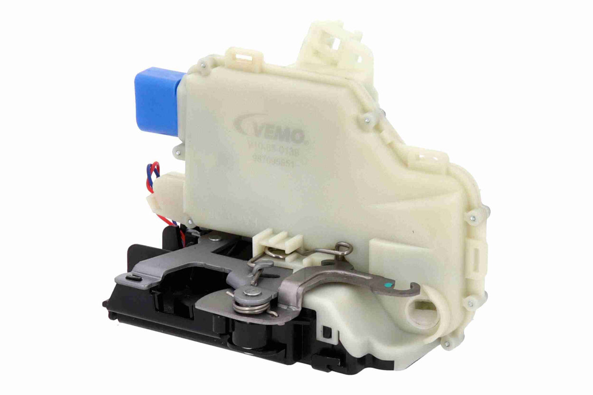 Door Lock - V10-85-0139