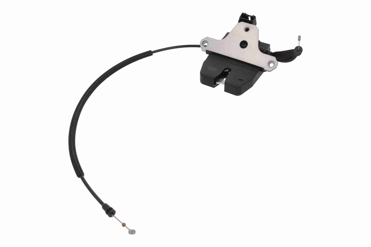 Tailgate Lock - V95-85-0015