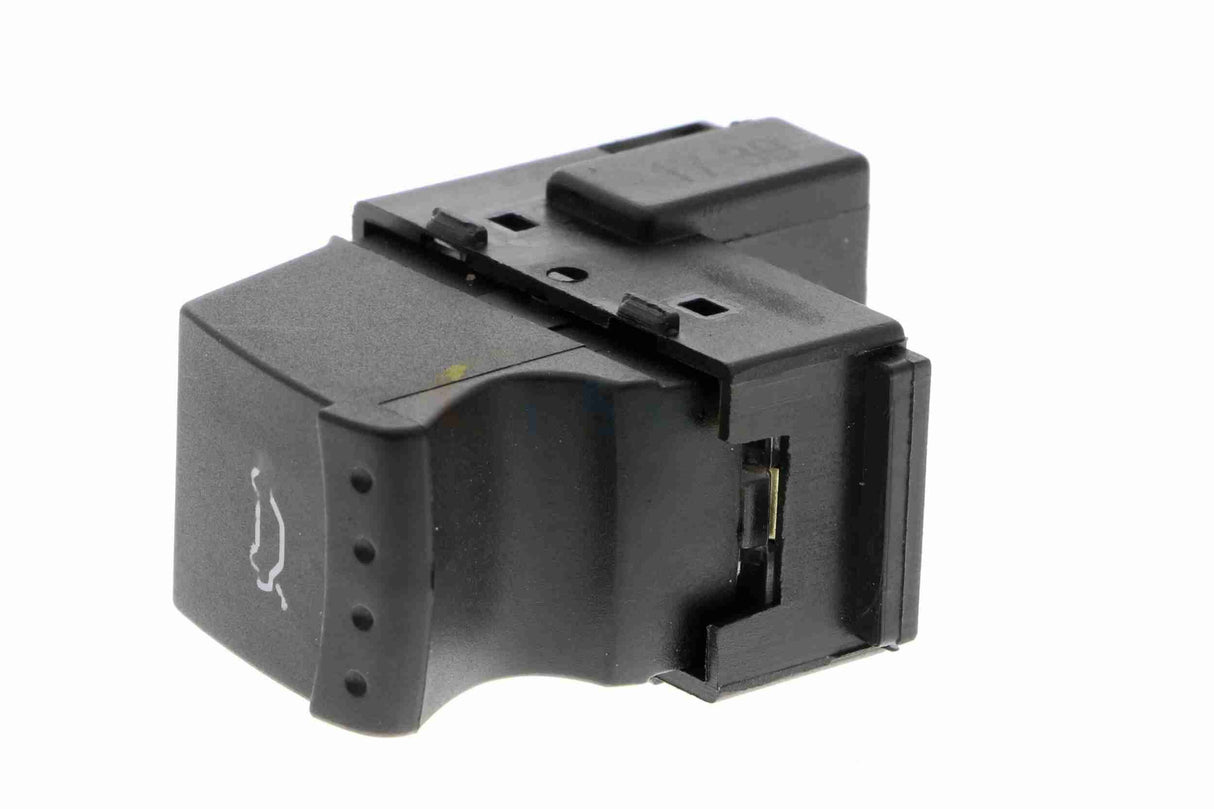 Switch, tailgate release - V10-73-0431