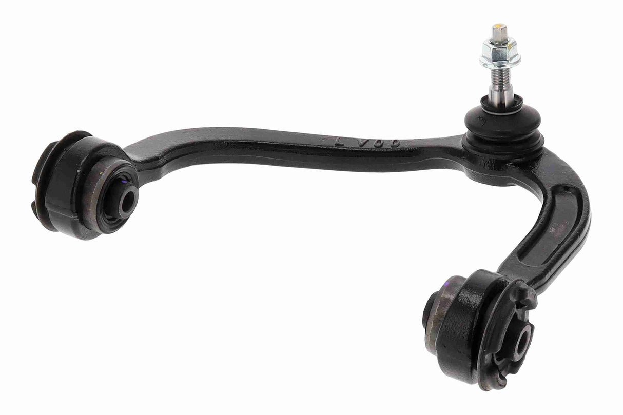 Control/Trailing Arm, wheel suspension - V25-1735