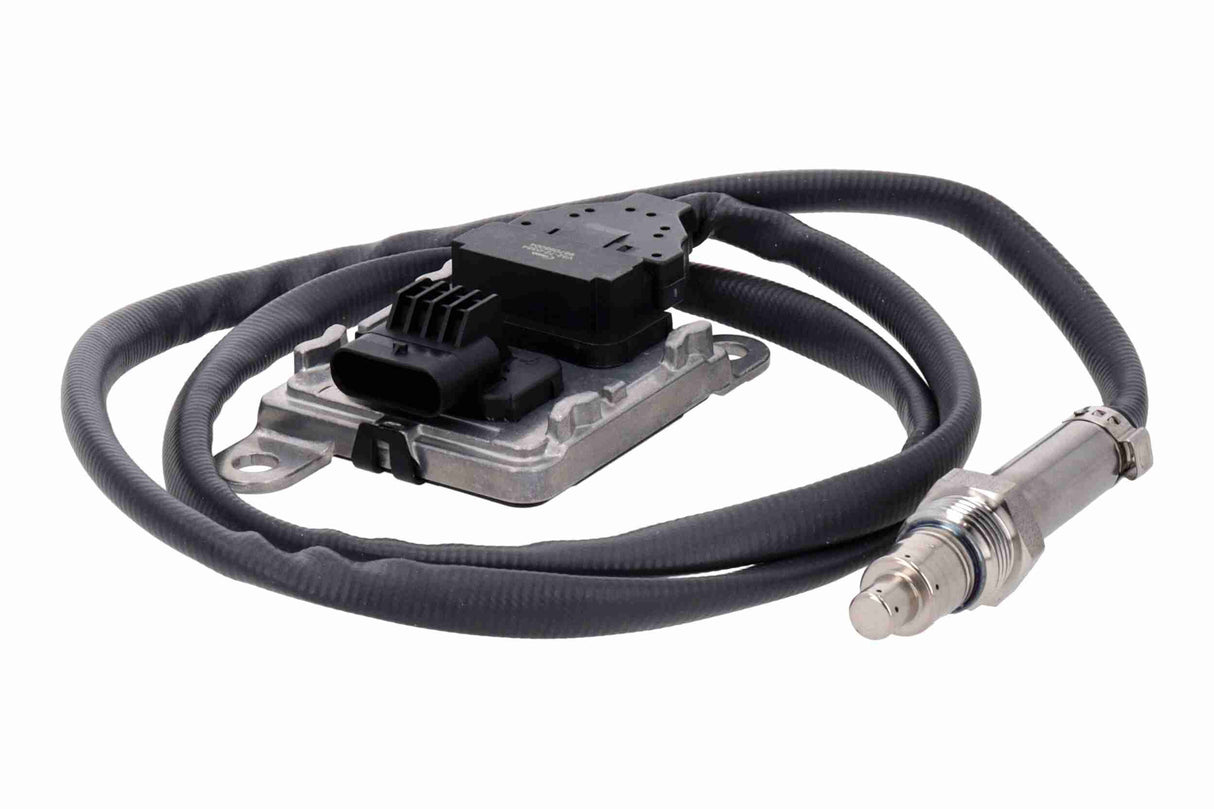 NOx Sensor, urea injection - V52-72-0384