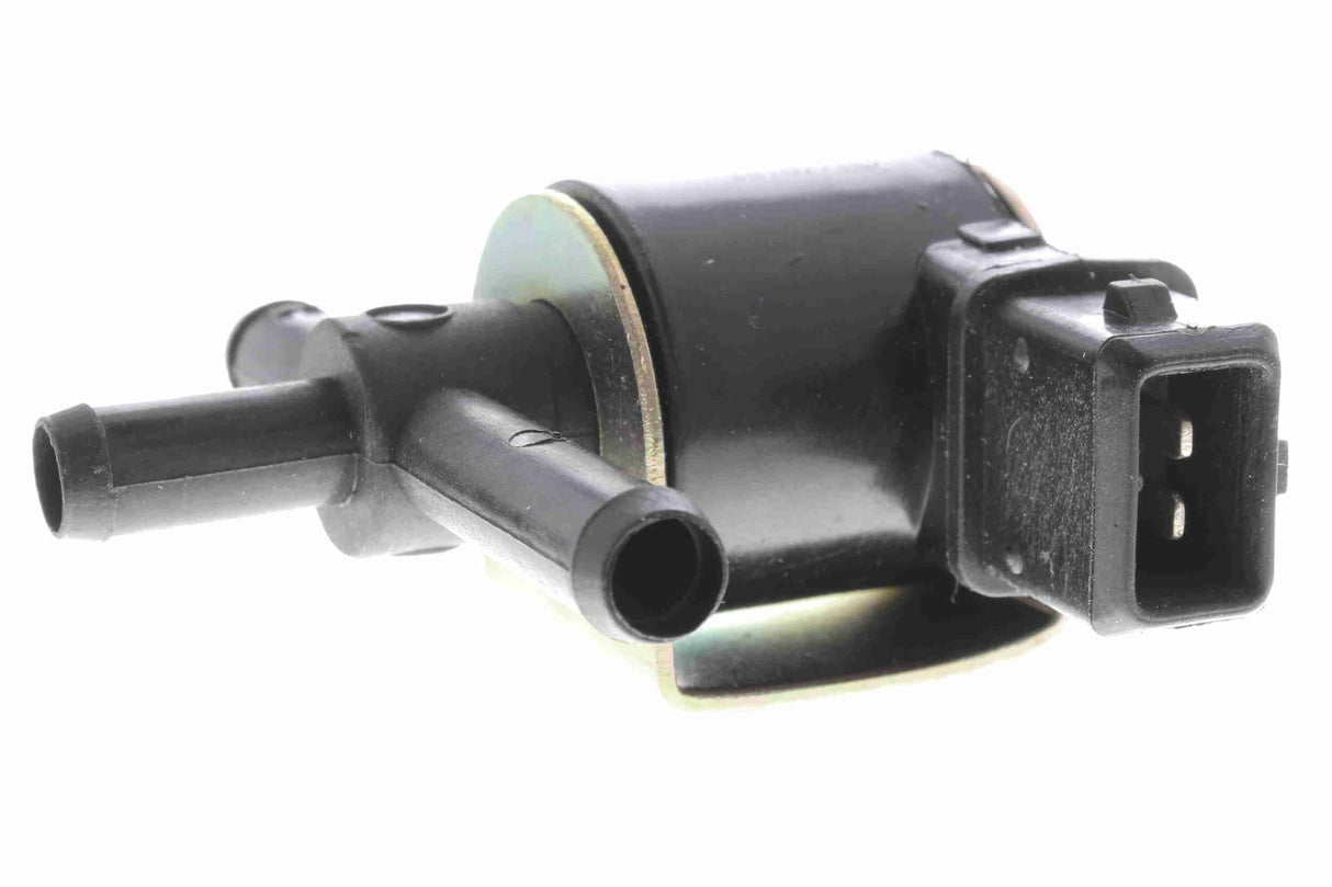 Pressure Converter, exhaust control - V10-63-0112