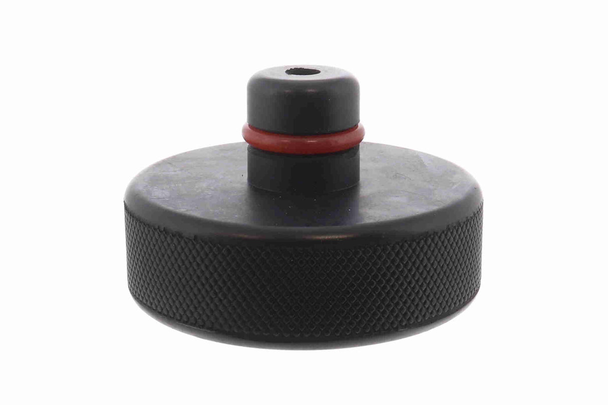 Lift Point Pad, jack - V58-0033