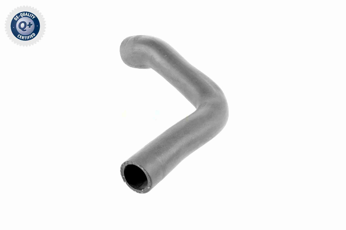 Charge Air Hose - V40-1499