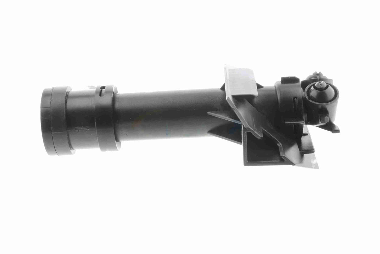Washer Fluid Jet, headlight cleaning - V10-08-0329