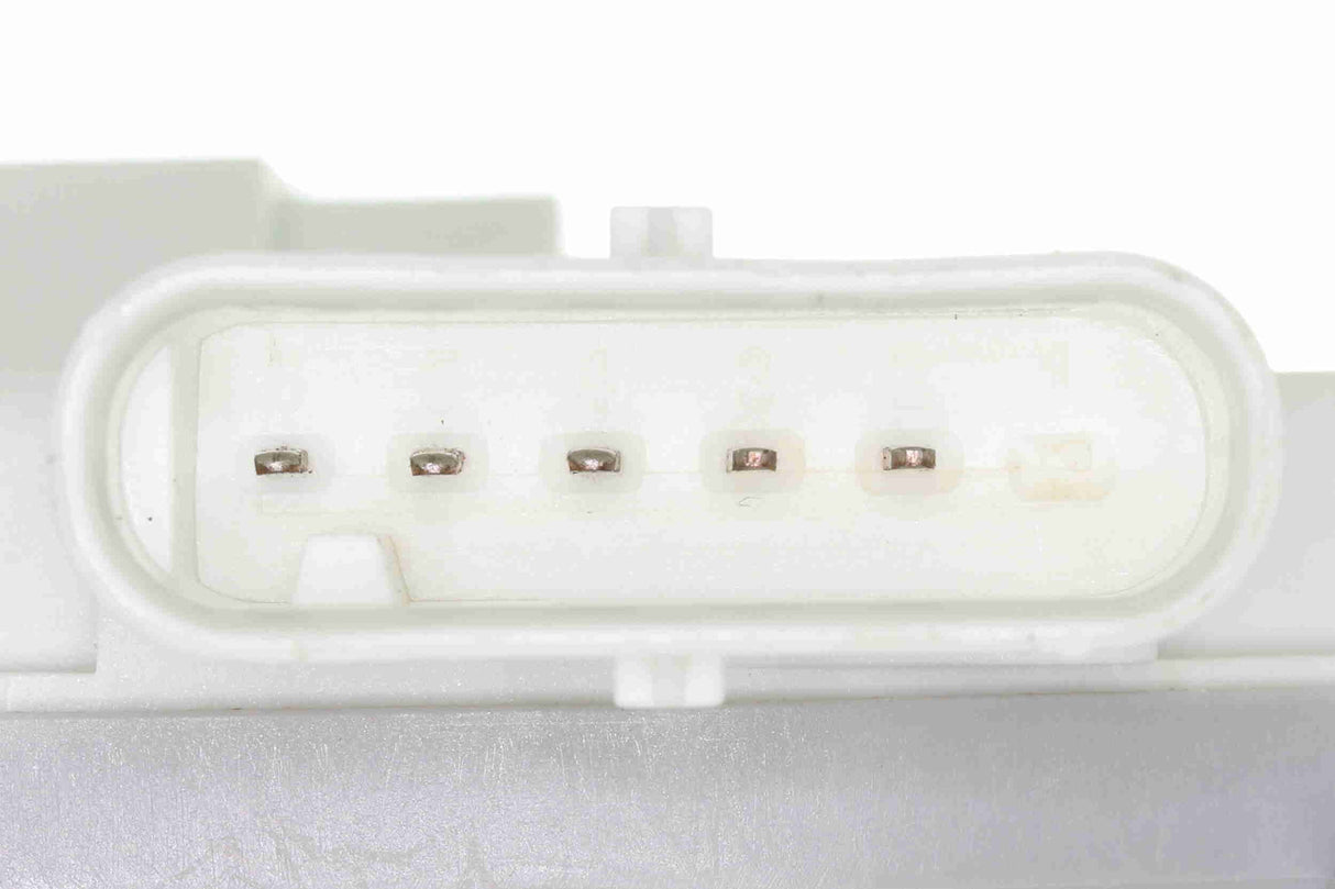 Door Lock - V10-85-2316