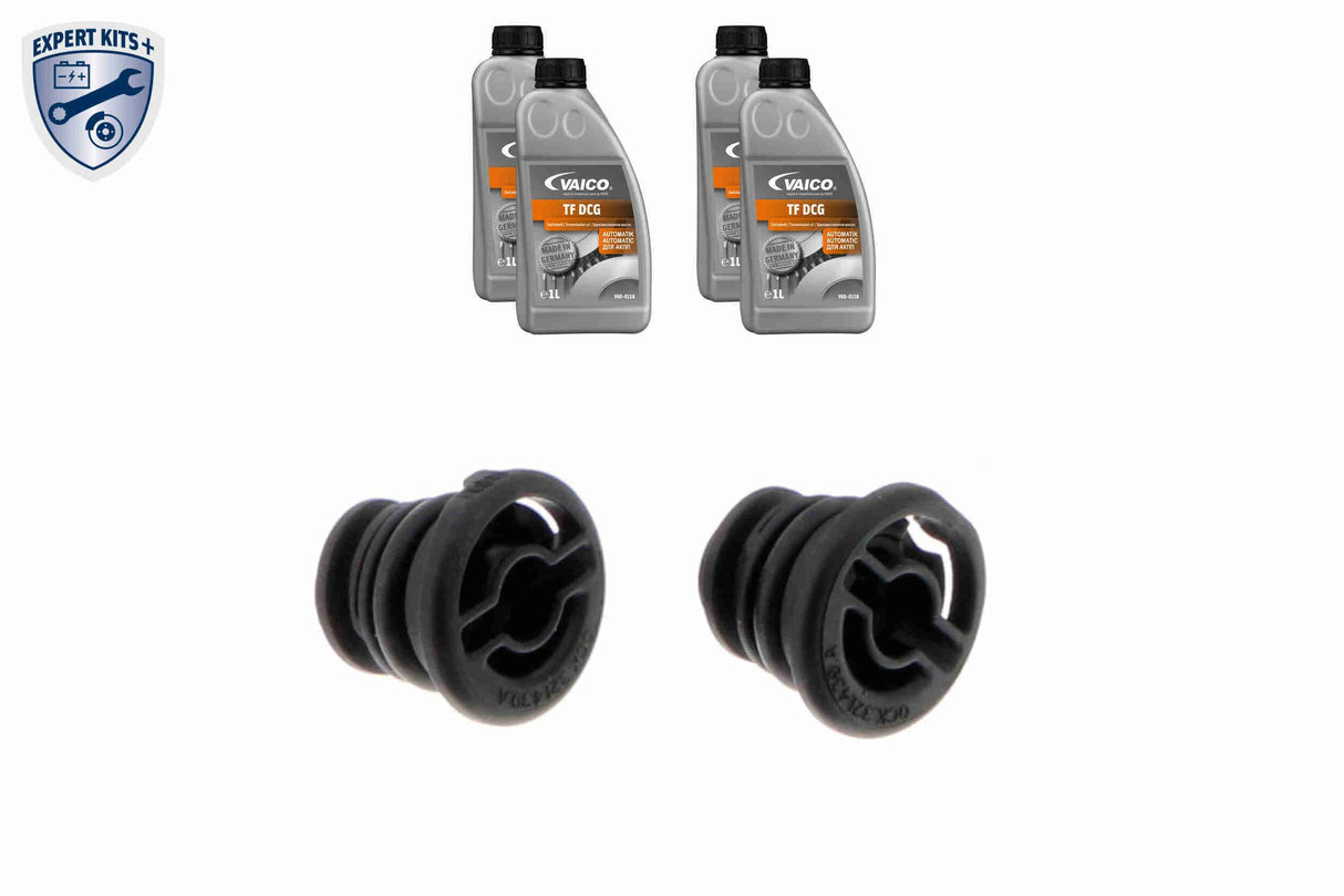 Parts Kit, automatic transmission oil change - V10-5390-SP