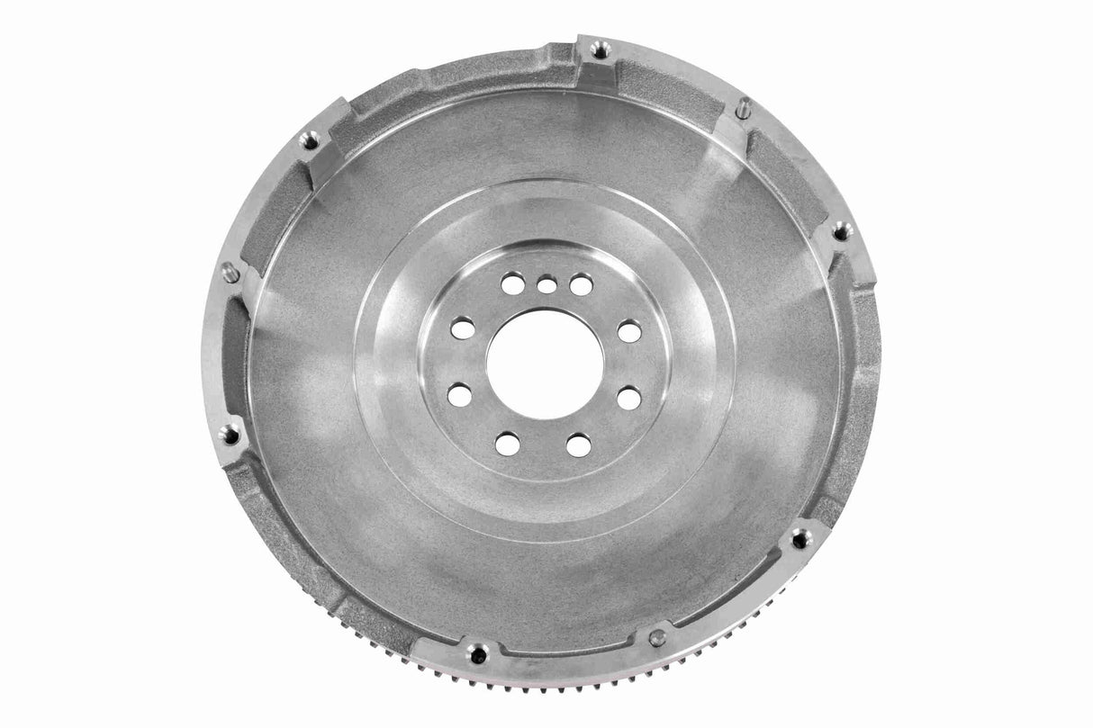 Flywheel - V25-2362