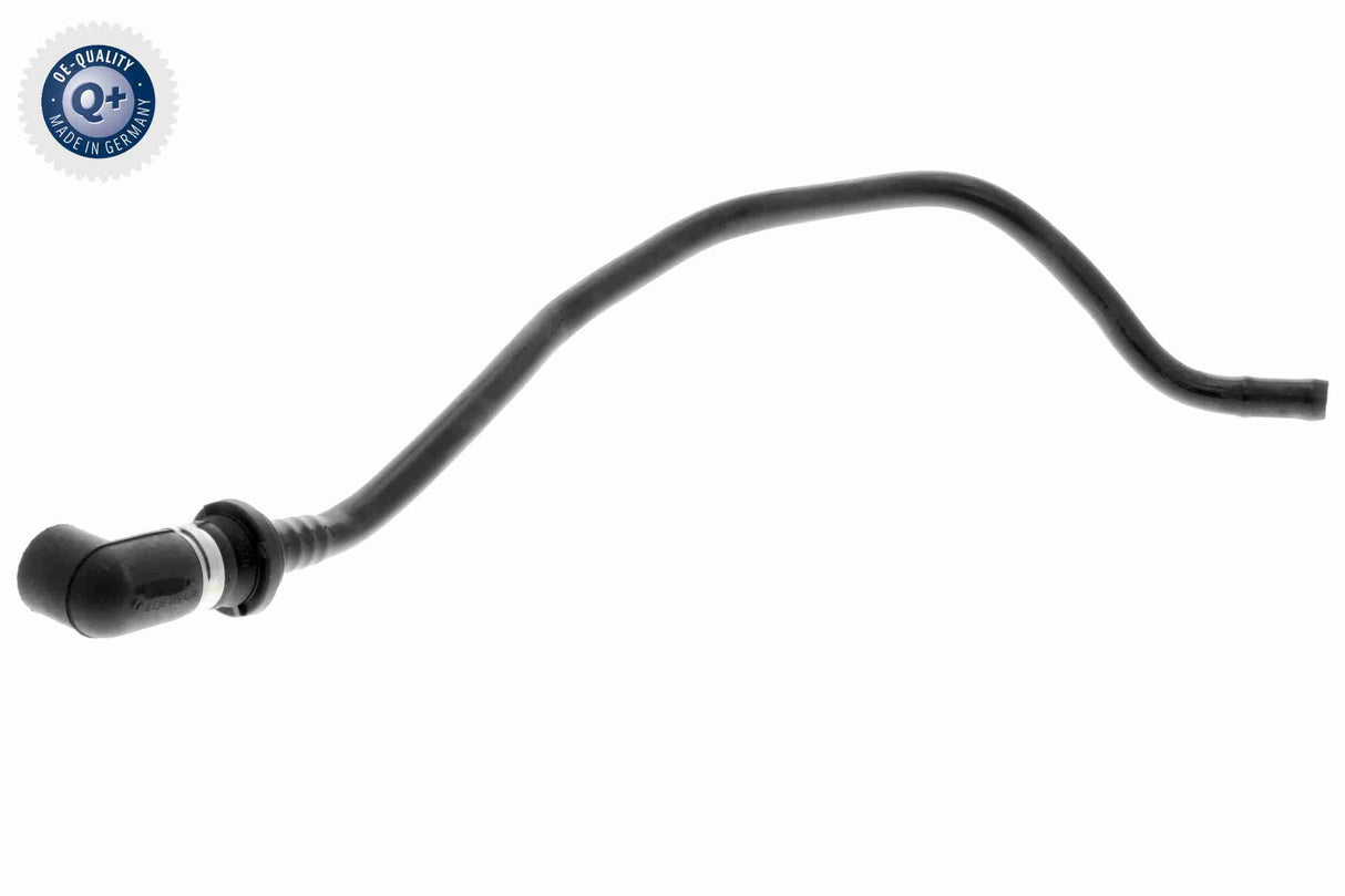 Vacuum Hose, braking system - V10-3665