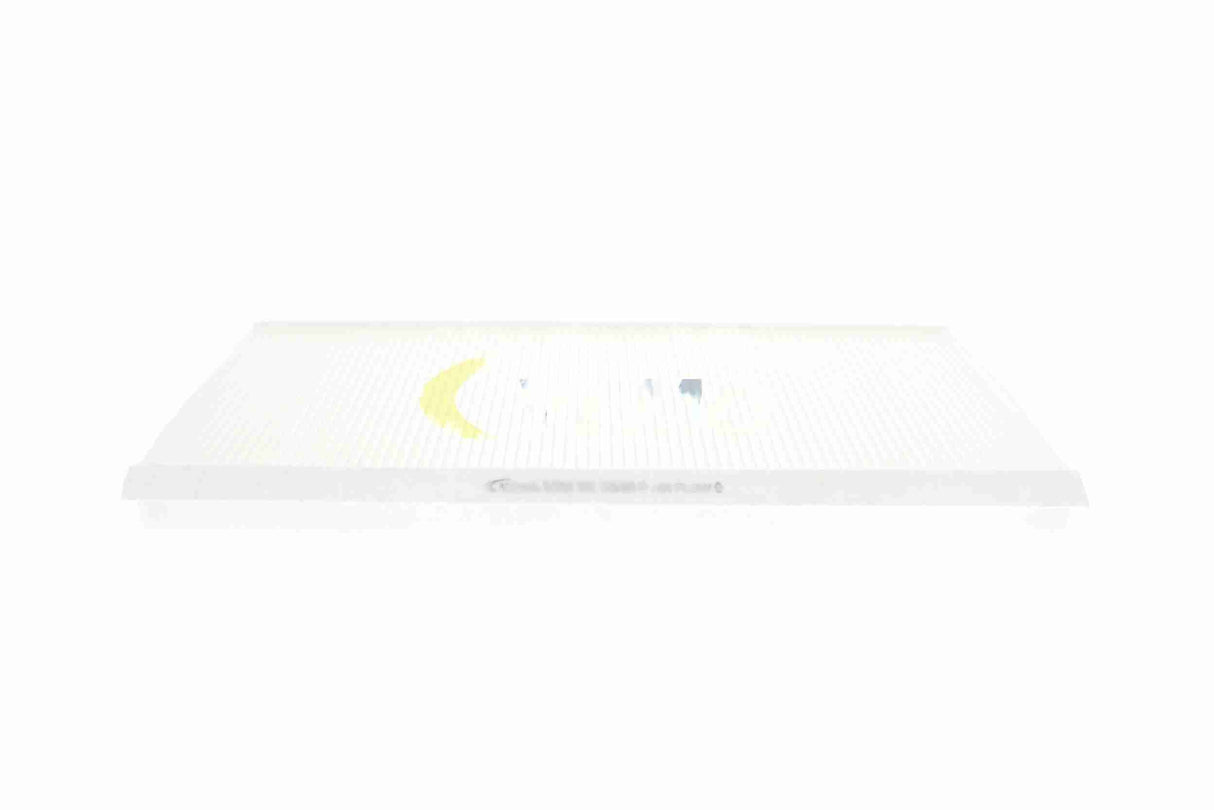 Filter, cabin air - V30-30-1046