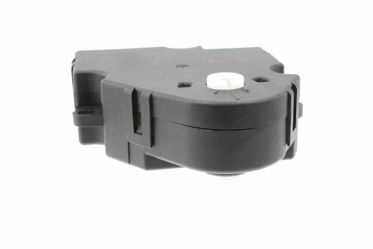 Actuator, blending flap - V39-77-0006