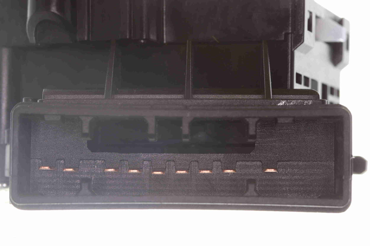 Steering Column Switch - V52-80-0010