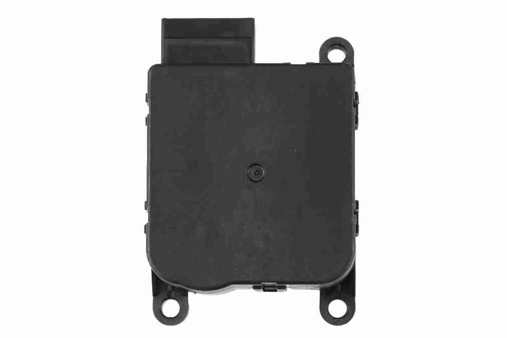 Actuator, blending flap - V25-77-0134