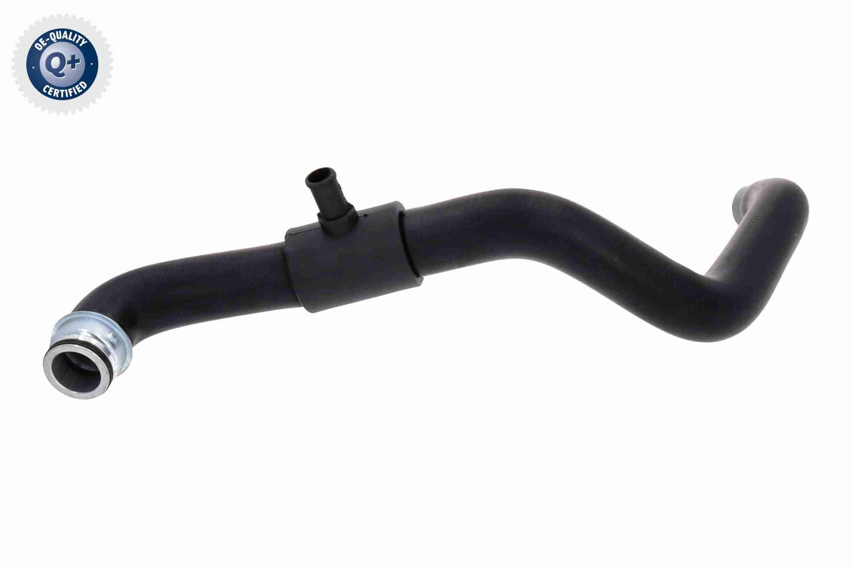 Radiator Hose - V42-0836