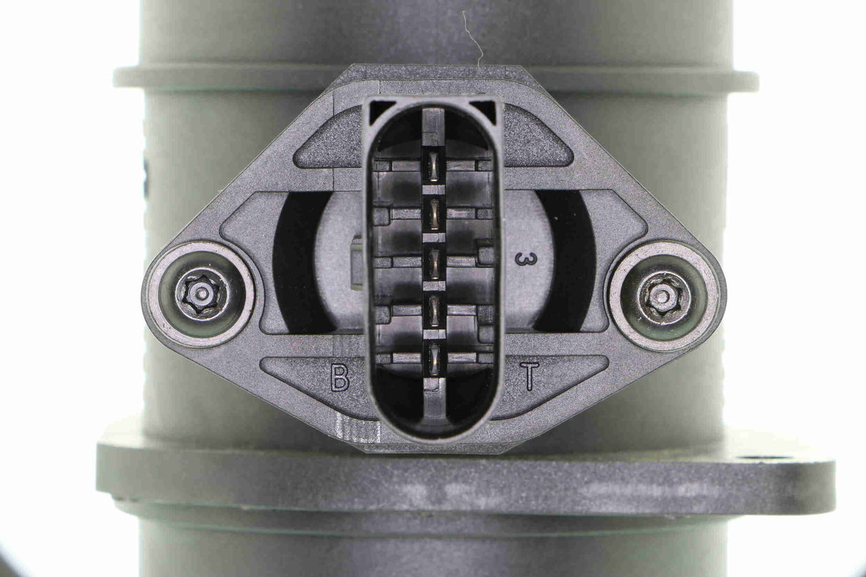 Mass Air Flow Sensor - V10-72-1019