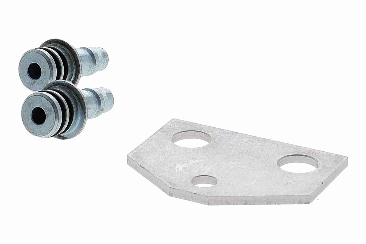 Filling Adapter, transmission - V99-0054
