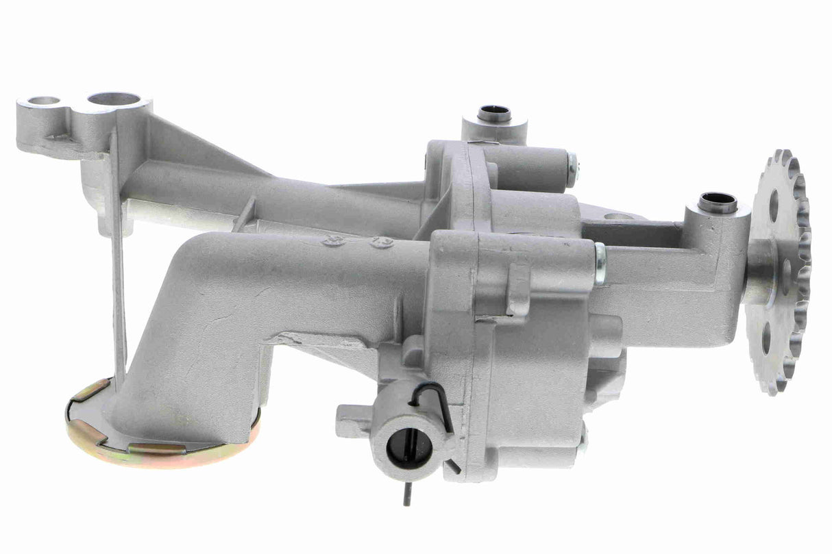Oil Pump - V46-0724