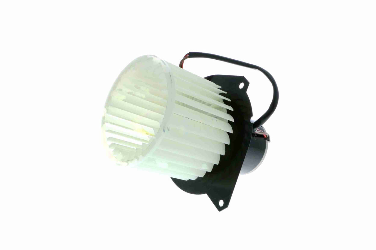 Interior Blower - V25-03-1626
