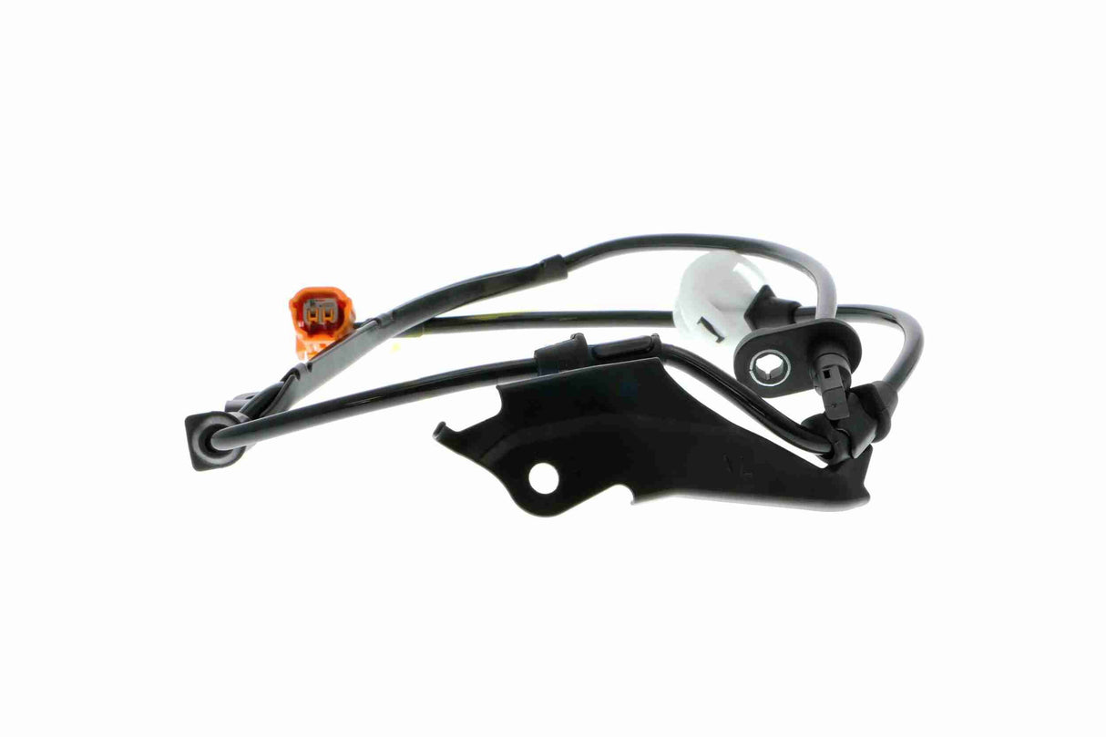 Sensor, wheel speed - V26-72-0129