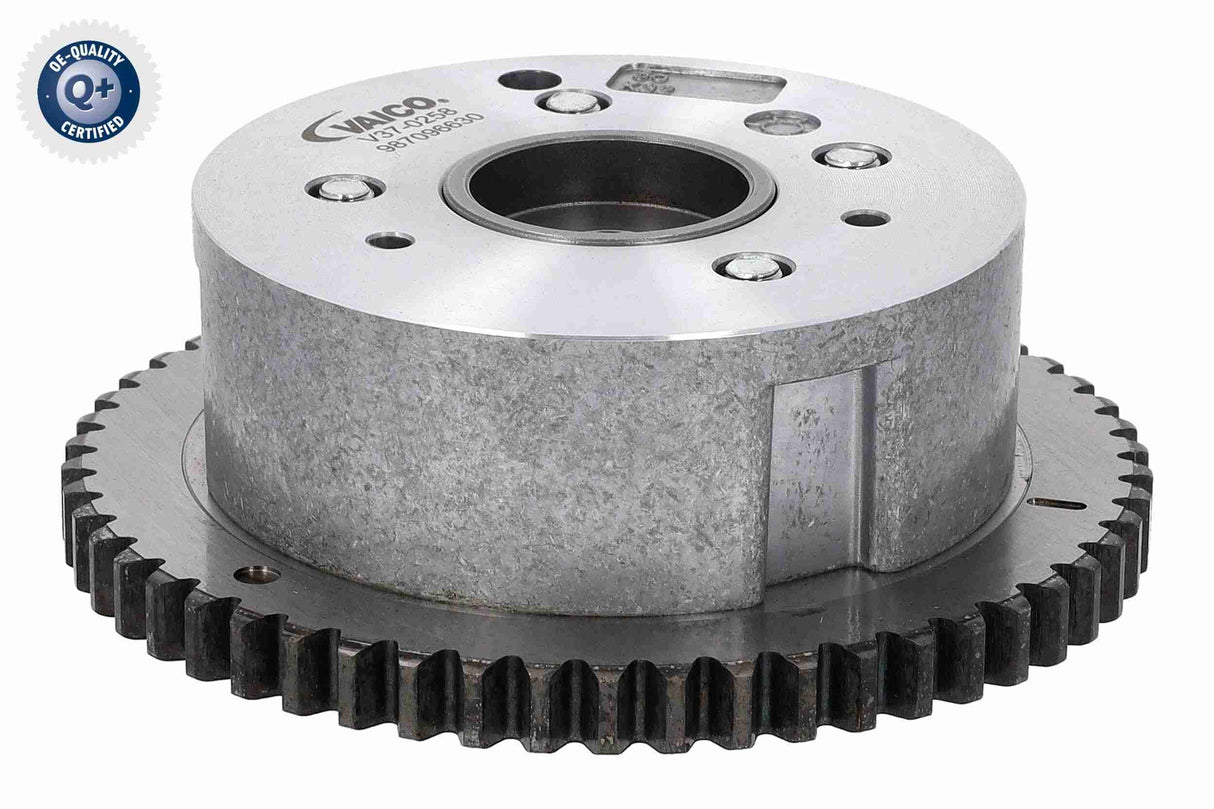 Camshaft Adjuster - V37-0258