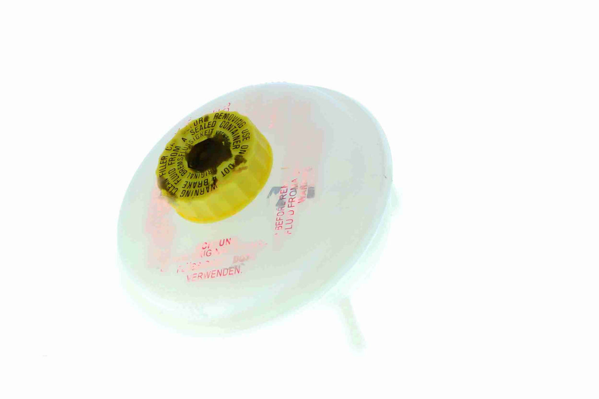 Fluid Reservoir, brake fluid - V10-1699