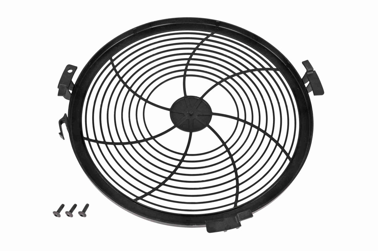 Fan, engine cooling - V30-01-1659