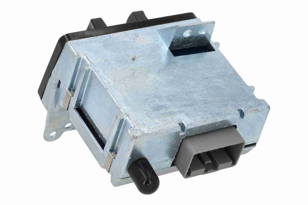 Switch, park brake actuation - V25-73-0185