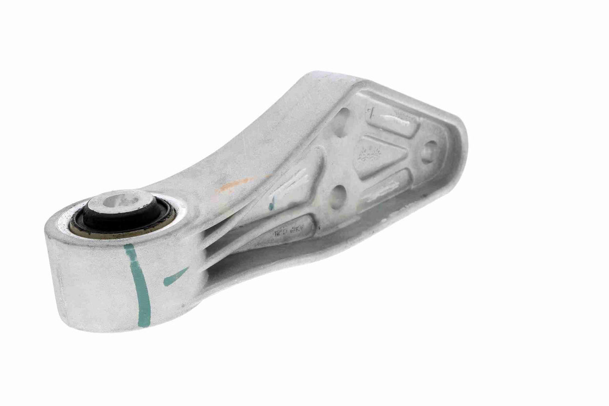 Mounting, engine - V95-0496