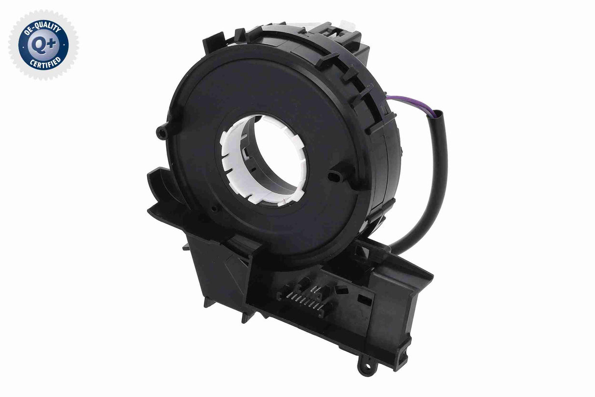 Clock Spring, airbag - V25-72-0328