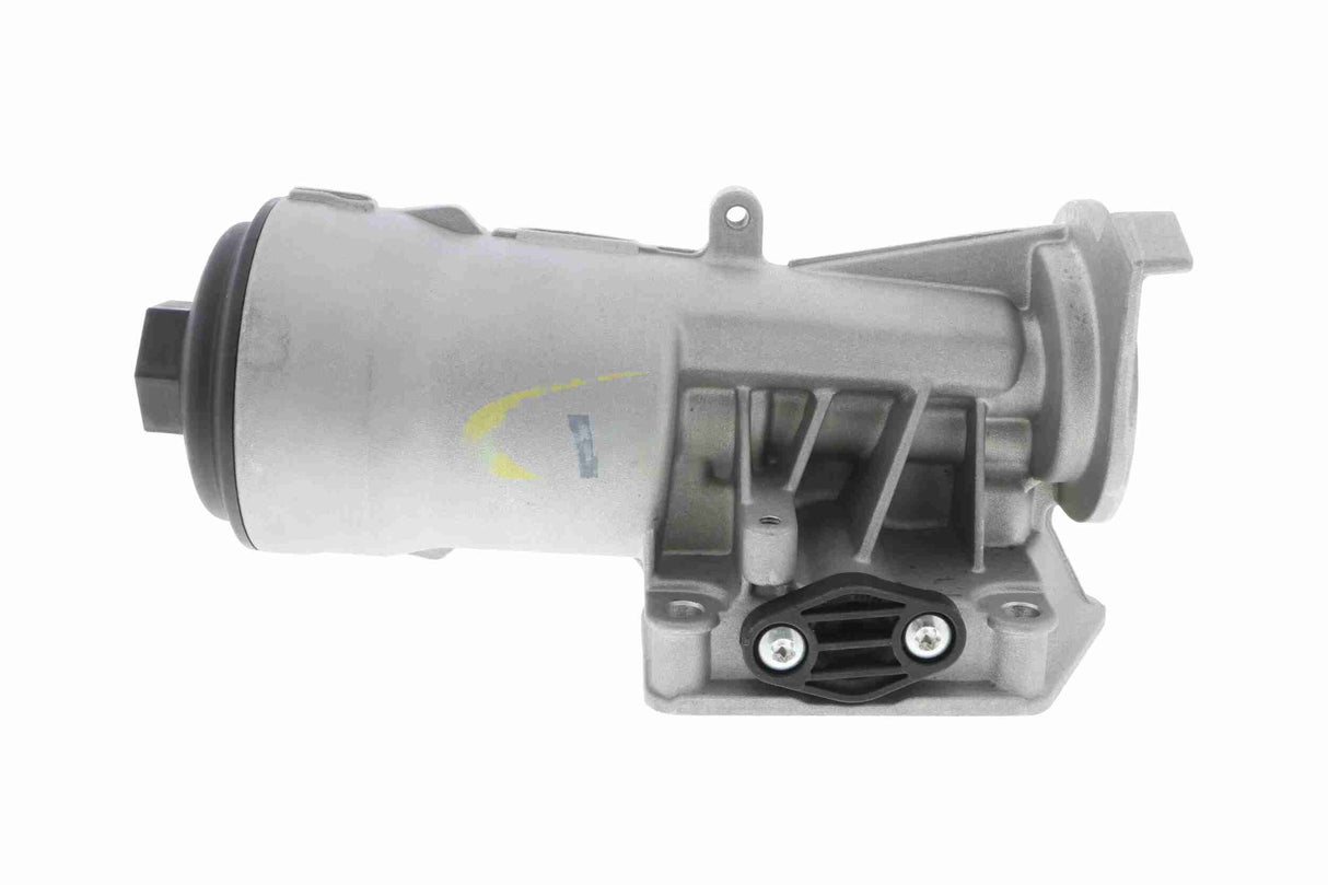 Housing, oil filter - V15-60-0006