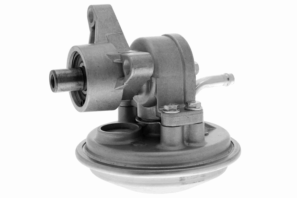 Vacuum Pump, braking system - V25-1908