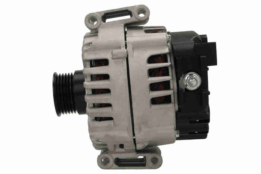 Alternator - V30-13-50024